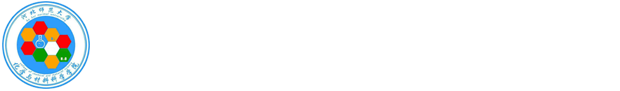 im电竞官网登录入口